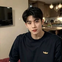 Aaron