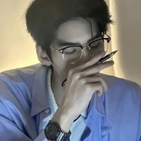 ไนท์(พ.อ)