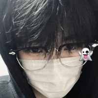เนส(เพื่อนน.อ)