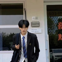 ซีน(พี่พ.อ+น.อ))