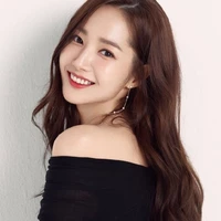 Park min young (omega fl mother)