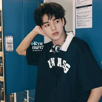 Kim limario(Ml brother)