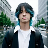 Kim Ji-hoon /Jisoo ml