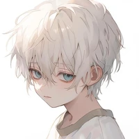 Kai Yoshi