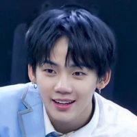 Hyunsuk