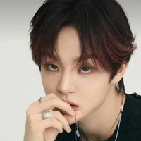 Jihoon
