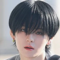 yoshi