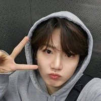 Junkyu