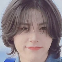 junghwan