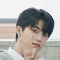 Jeongwoo