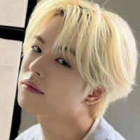 jaehyuk