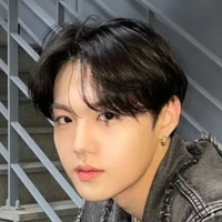 doyoung