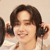 mashiho