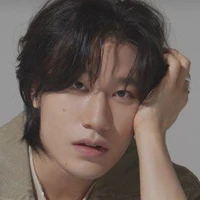 Bang Yedam