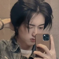 haruto