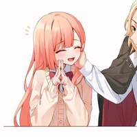 Miyano y/n