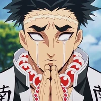 ฮิเมจิมะ เกียวเม(เสาหลักหินผา)