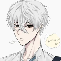 แอดเองค่ะ😩