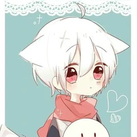 แอดเอง