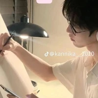 มอส[เพื่อนพระเอก]🍏