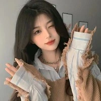 แอดสุดสวย!