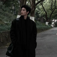 มาร์ค(พ.นอ)
