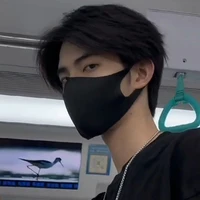 เฟส(นอ)