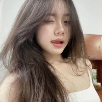 ไออุ่น(คุณหนู)
