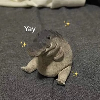 ตุ้ยนุ้ย