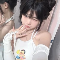 ชานะ(🍓)