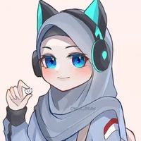 Mira