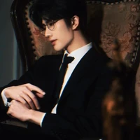 กวิน