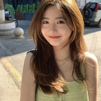 ฟอร์จูน