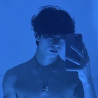 เฮียจุง(เจ้าของบาร์)