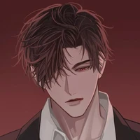 Hansley Helios [A]