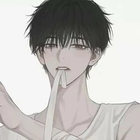 Zachary Matthew [A] (ML