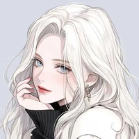 Jasmine Louise [O] (MC