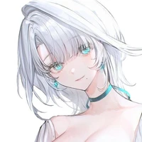 Michelle Louis [O] (MC