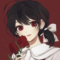 Vanessa Hellios  [O] (MC