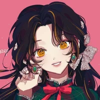 Valerie Helios [B] (MC