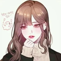 Valentina Helios (ML