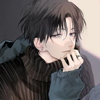 Reyev Alzack [O] (ML