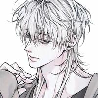 Izhekian Matthew [E](ML)