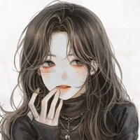 Ryza Matthew [RO) (MC