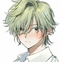 Rohan Matthew [O] (MC