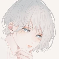 Raven Louise [DO] (MC)