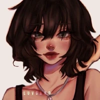 sophia