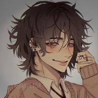 kaike