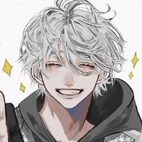 Pietro