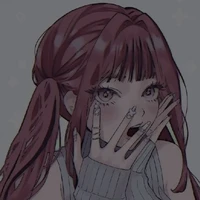 Yumi kun